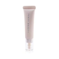 Fenty Beauty By Rihanna Bright Fix Eye Brightener - # 04 Crepe (Cool For Light To Light-Medium Skin Tones) 10ml/0.34oz -Bareminerals || MAC || Shiseido Sales Store 27182979102 23b42fea fd4f 4964 9835 e8bd8f62cfba