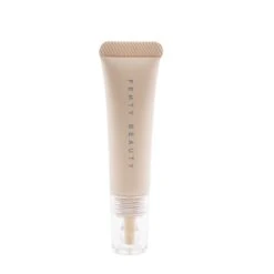Fenty Beauty By Rihanna Bright Fix Eye Brightener - # 01 Rose Quartz (Cool Pink To Brighten And Color Correct For Light Skin Tones) 10ml/0.34oz -Bareminerals || MAC || Shiseido Sales Store 27183179102