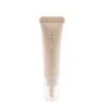 Fenty Beauty By Rihanna Bright Fix Eye Brightener - # 08 Deep Melon (Cool For Light-Medium To Medium Skin Tones) 10ml/0.34oz 2 Fenty Beauty By Rihanna Bright Fix Eye Brightener - # 08 Deep Melon (Cool For Light-Medium To Medium Skin Tones) 10ml/0.34oz -Bareminerals || MAC || Shiseido Sales Store 27183179102 45b7e5f1 ebcd 4d8e 98f9 cf79727668ee
