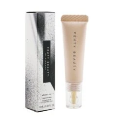 Fenty Beauty By Rihanna Bright Fix Eye Brightener - # 01 Rose Quartz (Cool Pink To Brighten And Color Correct For Light Skin Tones) 10ml/0.34oz -Bareminerals || MAC || Shiseido Sales Store 27183379102 1