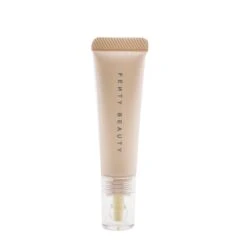 Fenty Beauty By Rihanna Bright Fix Eye Brightener - # 01 Rose Quartz (Cool Pink To Brighten And Color Correct For Light Skin Tones) 10ml/0.34oz -Bareminerals || MAC || Shiseido Sales Store 27183379102