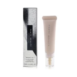 Fenty Beauty By Rihanna Bright Fix Eye Brightener - # 07 Deep Butter (Warm For Light-Medium To Medium Skin Tones) 10ml/0.34oz -Bareminerals || MAC || Shiseido Sales Store 27184379102 1 3f7dc765 c613 4388 b69d 21c64f87d5b9