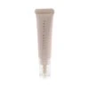 Fenty Beauty By Rihanna Bright Fix Eye Brightener - # 10 Honey (Warm Neutral For Medium To Medium-Deep Skin Tones) 10ml/0.34oz -Bareminerals || MAC || Shiseido Sales Store 27184379102 4e57fac7 b167 4d0b bd08 a45135e18ee4