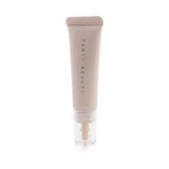 Fenty Beauty By Rihanna Bright Fix Eye Brightener - # 07 Deep Butter (Warm For Light-Medium To Medium Skin Tones) 10ml/0.34oz -Bareminerals || MAC || Shiseido Sales Store 27184379102 9a7c116e 8747 4f2a 8cfa 5f4f410e2874