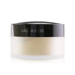 Laura Mercier Loose Setting Powder - Translucent Honey (Box Slightly Damaged) 29g/1oz -Bareminerals || MAC || Shiseido Sales Store 27202524702 2