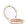 Christian Dior Dior Forever Couture Luminizer Intense Highlighter Powder - # 05 Rosewood Glow 6g/0.21oz -Bareminerals || MAC || Shiseido Sales Store 27212080102