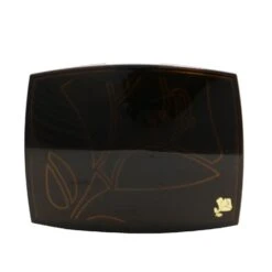 Lancome Star Bronzer Natural Glow Long Lasting Bronzing Powder - # 01 Lumiere (Unboxed) 13g/0.45oz -Bareminerals || MAC || Shiseido Sales Store 27262980902 1