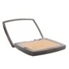 Lancome Star Bronzer Natural Glow Long Lasting Bronzing Powder - # 01 Lumiere (Unboxed) 13g/0.45oz -Bareminerals || MAC || Shiseido Sales Store 27262980902