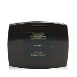 Lancome Star Bronzer Natural Glow Long Lasting Bronzing Powder - # 01 Lumiere (Unboxed) 13g/0.45oz -Bareminerals || MAC || Shiseido Sales Store 27262980902 2