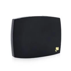 Lancome Blush Subtil Palette (3x Colours Powder Blusher) - # 126 Nectar Lace (US Version) (Unboxed) 4.5g/0.158oz -Bareminerals || MAC || Shiseido Sales Store 27264080902 1 ce968af3 0a54 497c a5df e0aafef22b54