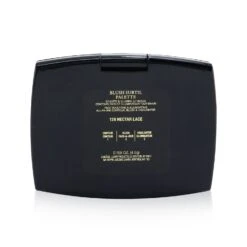 Lancome Blush Subtil Palette (3x Colours Powder Blusher) - # 126 Nectar Lace (US Version) (Unboxed) 4.5g/0.158oz -Bareminerals || MAC || Shiseido Sales Store 27264180902 2 6e0c7020 33e7 4085 a14c 5694c172c6b3