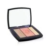 Lancome Blush Subtil Palette (3x Colours Powder Blusher) - # 126 Nectar Lace (US Version) (Unboxed) 4.5g/0.158oz -Bareminerals || MAC || Shiseido Sales Store 27264180902 cb883052 c909 40e5 baec 15db3675786d