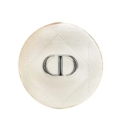 Christian Dior Dior Forever Couture Luminizer Intense Highlighting Powder - # 02 Pink Glow 6g/0.21oz -Bareminerals || MAC || Shiseido Sales Store 27279480102 2 99bb6670 042c 425a 9ebb be7ab279d11d