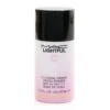 MAC Lightful C C+Coral Grass Tinted Primer SPF 45 30ml/1oz -Bareminerals || MAC || Shiseido Sales Store 27364283002