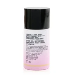 MAC Lightful C C+Coral Grass Tinted Primer SPF 45 30ml/1oz -Bareminerals || MAC || Shiseido Sales Store 27364283002 2