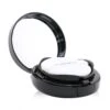 MAC Lightful C³ Quick Finish Cushion Compact SPF 50 - # Extra Light 12g/0.42oz -Bareminerals || MAC || Shiseido Sales Store 27366183002