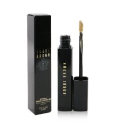 Bobbi Brown Intensive Serum Concealer - # Warm Honey 6ml/0.2oz 26 Bobbi Brown Intensive Serum Concealer - # Warm Honey 6ml/0.2oz -Bareminerals || MAC || Shiseido Sales Store 27368426502 1 592fe2a7 212c 4c23 814c 55d329c751a5