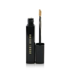 Bobbi Brown Intensive Serum Concealer - # Warm Honey 6ml/0.2oz 25 Bobbi Brown Intensive Serum Concealer - # Warm Honey 6ml/0.2oz -Bareminerals || MAC || Shiseido Sales Store 27368426502 01ad4cc6 ba10 46a3 a6c3 4697457f1a7f