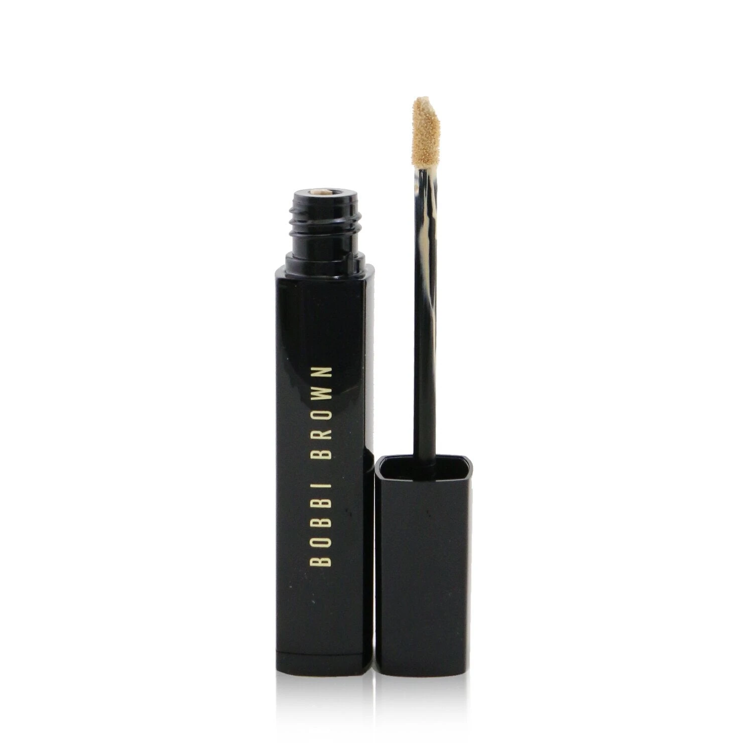 Bobbi Brown Intensive Serum Concealer - # Warm Honey 6ml/0.2oz 6 Bobbi Brown Intensive Serum Concealer - # Warm Honey 6ml/0.2oz - Image 4