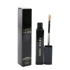 Bobbi Brown Intensive Serum Concealer - # Warm Beige 6ml/0.2oz -Bareminerals || MAC || Shiseido Sales Store 27368526502 1 89830782 2996 4e70 9b8e aa9246e67521