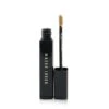 Bobbi Brown Intensive Serum Concealer - # Warm Ivory 6ml/0.2oz -Bareminerals || MAC || Shiseido Sales Store 27368626502