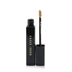 Bobbi Brown Intensive Serum Concealer - # Warm Beige 6ml/0.2oz -Bareminerals || MAC || Shiseido Sales Store 27368626502 38d128c3 7976 4771 b602 eb2afd0689a2