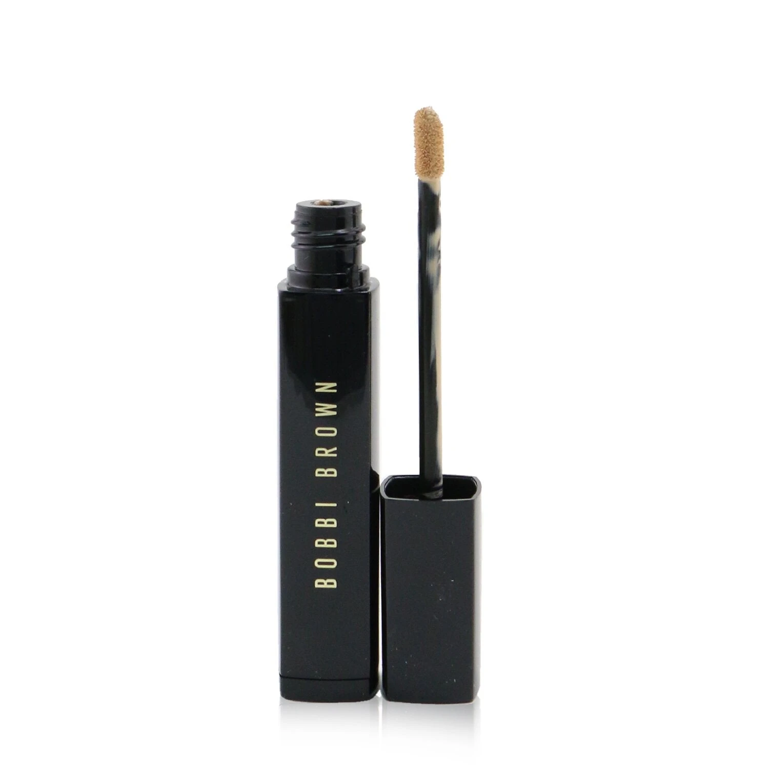 Bobbi Brown Intensive Serum Concealer - # Warm Honey 6ml/0.2oz 11 Bobbi Brown Intensive Serum Concealer - # Warm Honey 6ml/0.2oz - Image 9