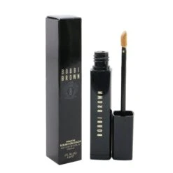 Bobbi Brown Intensive Serum Concealer - # Warm Honey 6ml/0.2oz 34 Bobbi Brown Intensive Serum Concealer - # Warm Honey 6ml/0.2oz -Bareminerals || MAC || Shiseido Sales Store 27368926502 1 0c4b2dcc b210 4dc9 a30c 382b238a6837