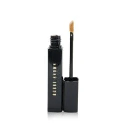 Bobbi Brown Intensive Serum Concealer - # Warm Beige 6ml/0.2oz -Bareminerals || MAC || Shiseido Sales Store 27368926502 b1662df8 5a0b 499e a3a0 af50df7d5271
