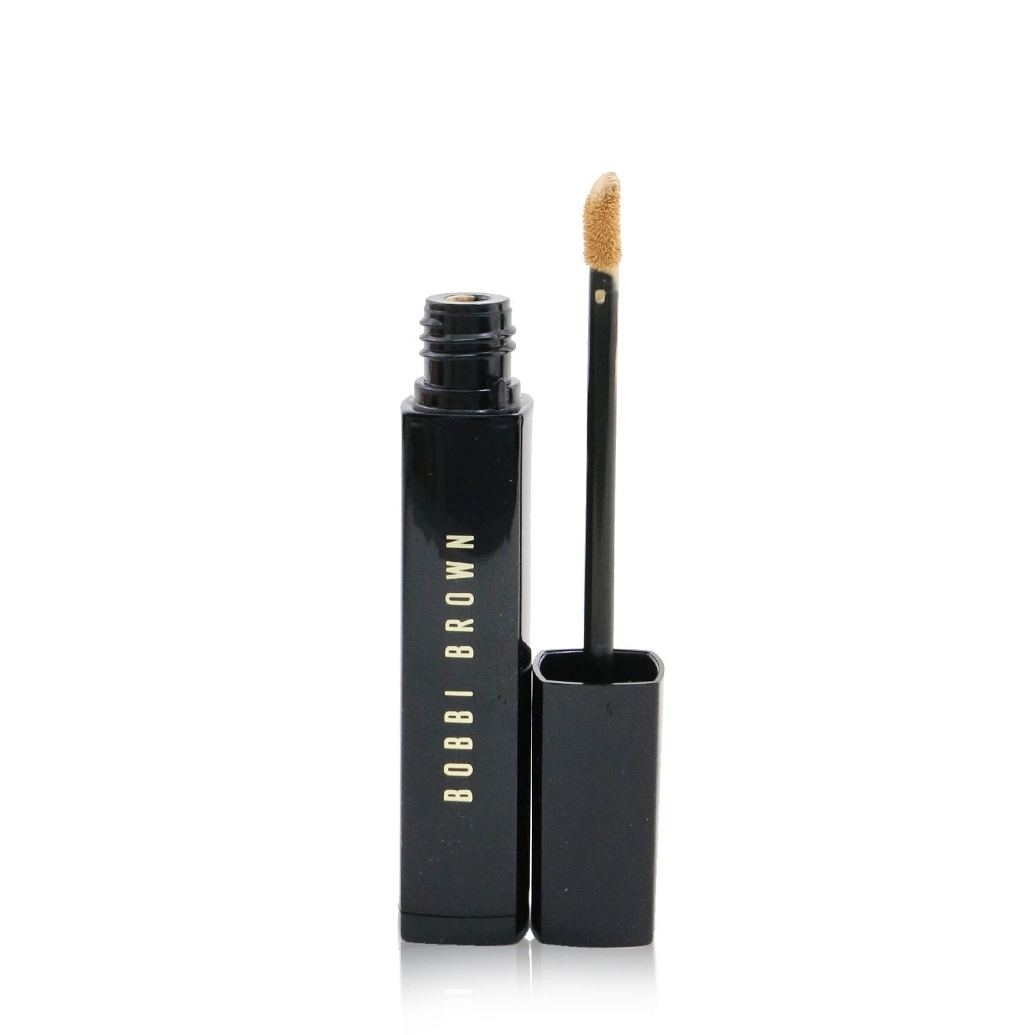 Bobbi Brown Intensive Serum Concealer - # Warm Honey 6ml/0.2oz 14 Bobbi Brown Intensive Serum Concealer - # Warm Honey 6ml/0.2oz - Image 12
