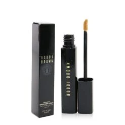 Bobbi Brown Intensive Serum Concealer - # Warm Honey 6ml/0.2oz 37 Bobbi Brown Intensive Serum Concealer - # Warm Honey 6ml/0.2oz -Bareminerals || MAC || Shiseido Sales Store 27369026502 1 fa923e85 1a4d 4cba ab13 da9ecbdb3119