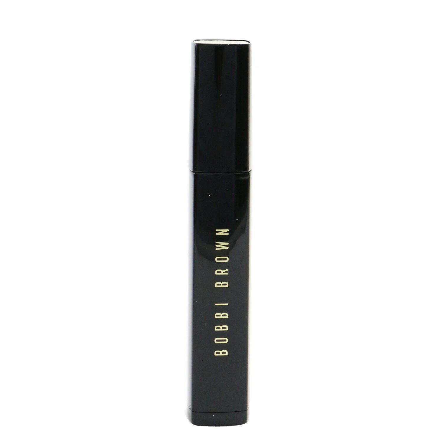 Bobbi Brown Intensive Serum Concealer - # Warm Honey 6ml/0.2oz 19 Bobbi Brown Intensive Serum Concealer - # Warm Honey 6ml/0.2oz - Image 17