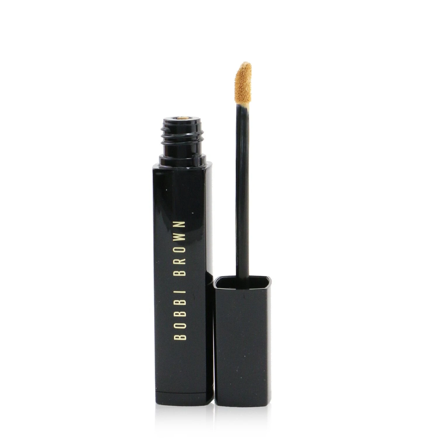 Bobbi Brown Intensive Serum Concealer - # Warm Honey 6ml/0.2oz 17 Bobbi Brown Intensive Serum Concealer - # Warm Honey 6ml/0.2oz - Image 15