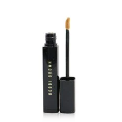 Bobbi Brown Intensive Serum Concealer - # Natural 6ml/0.2oz -Bareminerals || MAC || Shiseido Sales Store 27369026502 a54f06cf e738 43d2 87bd 298fb87e4e4a