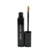 Bobbi Brown Intensive Serum Concealer - # Natural 6ml/0.2oz -Bareminerals || MAC || Shiseido Sales Store 27369126502