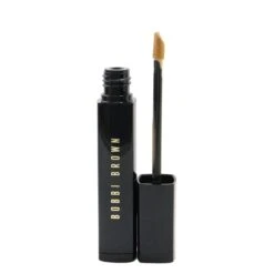 Bobbi Brown Intensive Serum Concealer - # Golden 6ml/0.2oz -Bareminerals || MAC || Shiseido Sales Store 27369126502 0e14e979 1b9c 4e8a b7c5 43f3e13f8308