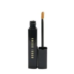 Bobbi Brown Intensive Serum Concealer - # Natural 6ml/0.2oz -Bareminerals || MAC || Shiseido Sales Store 27369226502 21cf6269 0b77 45f0 bae5 1eff759d238d