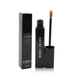 Bobbi Brown Intensive Serum Concealer - # Golden 6ml/0.2oz -Bareminerals || MAC || Shiseido Sales Store 27369326502 1