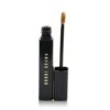Bobbi Brown Intensive Serum Concealer - # Golden 6ml/0.2oz -Bareminerals || MAC || Shiseido Sales Store 27369326502