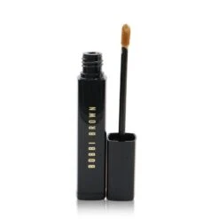 Bobbi Brown Intensive Serum Concealer - # Natural 6ml/0.2oz -Bareminerals || MAC || Shiseido Sales Store 27369326502 928b9e7d a656 487a 9c6f 858a7282cb98