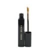 Bobbi Brown Intensive Serum Concealer - # Warm Honey 6ml/0.2oz 1 Bobbi Brown Intensive Serum Concealer - # Warm Honey 6ml/0.2oz -Bareminerals || MAC || Shiseido Sales Store 27369426502