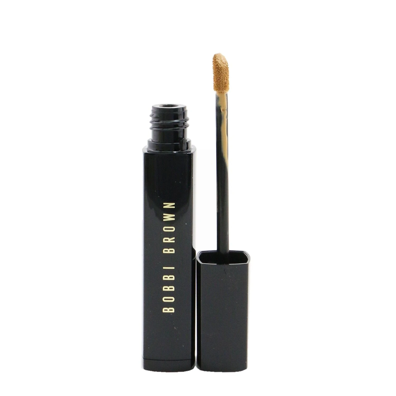 Bobbi Brown Intensive Serum Concealer - # Warm Honey 6ml/0.2oz 3 Bobbi Brown Intensive Serum Concealer - # Warm Honey 6ml/0.2oz