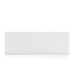 OFRA Cosmetics Signature Palette (Highlighter & Bronzer) - # Getaway 5x2g/0.07oz -Bareminerals || MAC || Shiseido Sales Store 27410295414 2