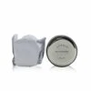 MAC Studio Fix Complete Coverage Cushion Compact SPF 50 (With An Extra Refill) - # N28 (Exp. Date 01/09/2022) 2x12g/0.42oz -Bareminerals || MAC || Shiseido Sales Store 27447483002