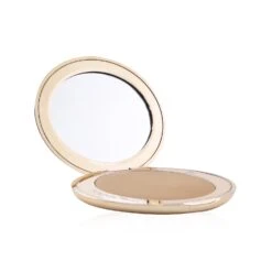 Charlotte Tilbury Airbrush Bronzer (Refillable) - # 1 Fair 16g/0.56oz -Bareminerals || MAC || Shiseido Sales Store 27472590602 e5290335 4448 4331 b27b 673b672d9182