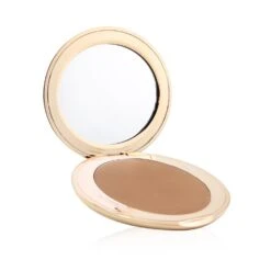 Charlotte Tilbury Airbrush Bronzer (Refillable) - # 1 Fair 16g/0.56oz -Bareminerals || MAC || Shiseido Sales Store 27472690602 8a729166 e9bb 42a6 83a9 d2aaf4e11b66