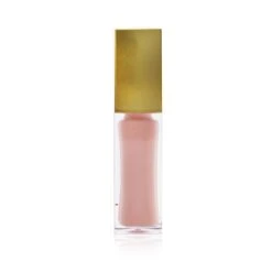 Grande Cosmetics (GrandeLash) GrandePOP Plumping Liquid Blush - # Mauvesicle 10ml/0.34oz -Bareminerals || MAC || Shiseido Sales Store 27486956502 2 f3c0572f faed 4d9c 9ca2 88519f0e4d68