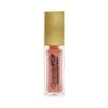 Grande Cosmetics (GrandeLash) GrandePOP Plumping Liquid Blush - # Mauvesicle 10ml/0.34oz -Bareminerals || MAC || Shiseido Sales Store 27487056502