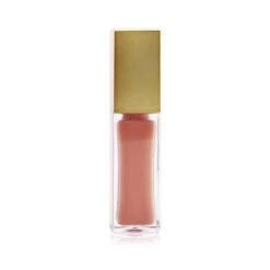 Grande Cosmetics (GrandeLash) GrandePOP Plumping Liquid Blush - # Tiramisu 10ml/0.34oz -Bareminerals || MAC || Shiseido Sales Store 27487056502 2 93b0a4e0 8c29 44f6 aedb 30d7cfdaa2d7