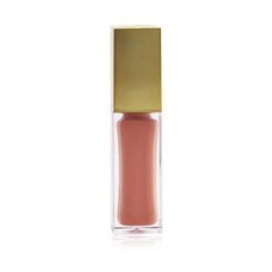 Grande Cosmetics (GrandeLash) GrandePOP Plumping Liquid Blush - # Tiramisu 10ml/0.34oz -Bareminerals || MAC || Shiseido Sales Store 27487156502 2 a20d8089 54f0 4b90 8a65 a17280920b0f